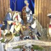 sternsinger 2017 048